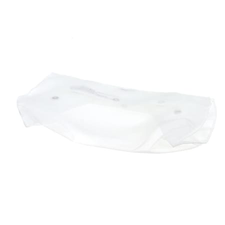 Belshaw Filter Bag SM100-0002